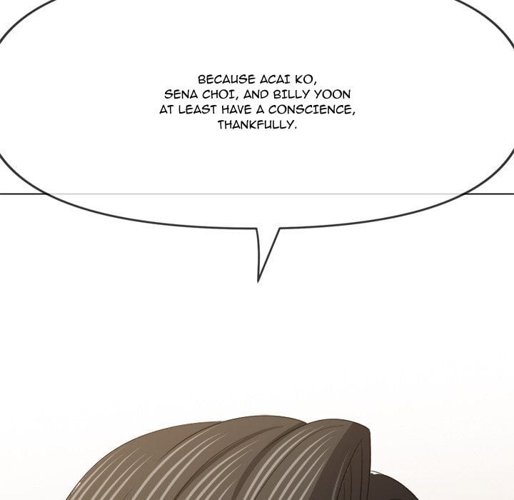 My High School Bully (Uncensored), chapter 238, page 119 of 238