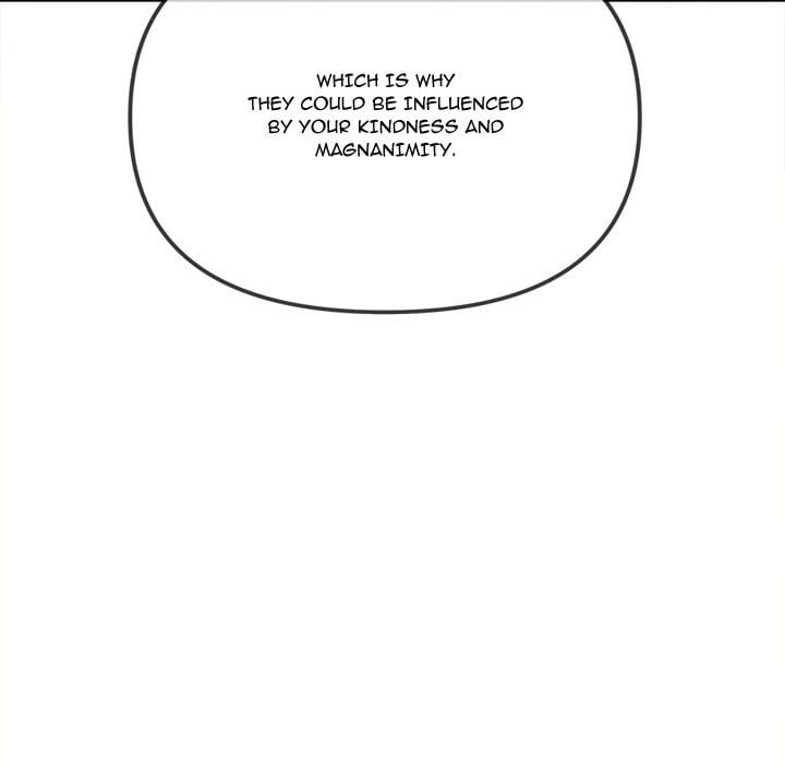 My High School Bully (Uncensored), chapter 238, page 122 of 238
