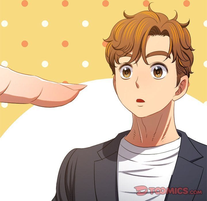 My High School Bully (Uncensored), chapter 238, page 124 of 238