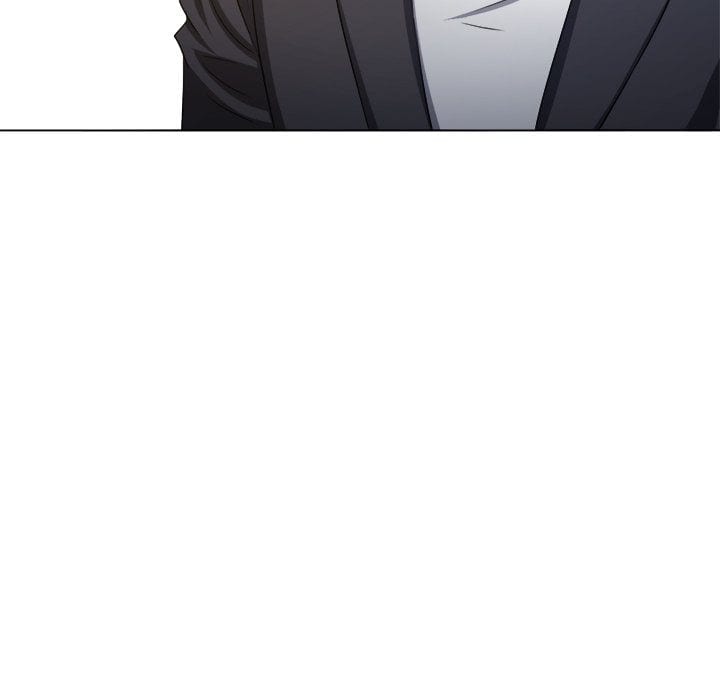 My High School Bully (Uncensored), chapter 238, page 125 of 238