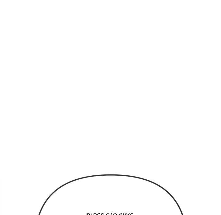 My High School Bully (Uncensored), chapter 238, page 126 of 238
