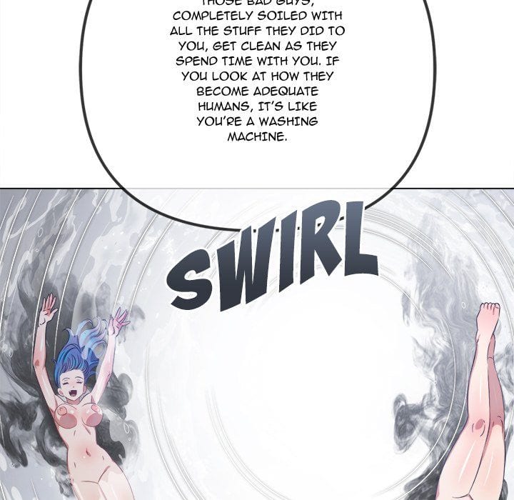 My High School Bully (Uncensored), chapter 238, page 127 of 238