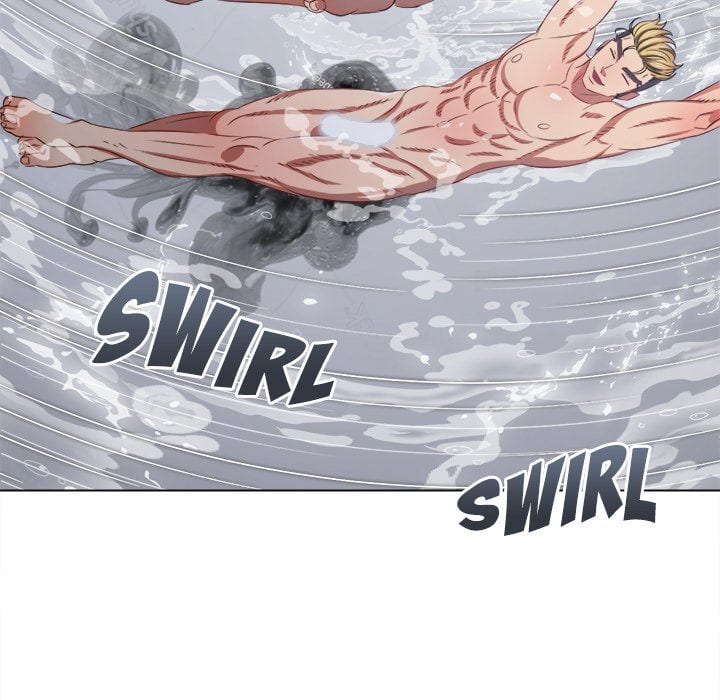 My High School Bully (Uncensored), chapter 238, page 129 of 238