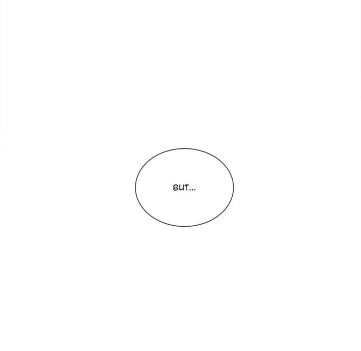 My High School Bully (Uncensored), chapter 238, page 130 of 238