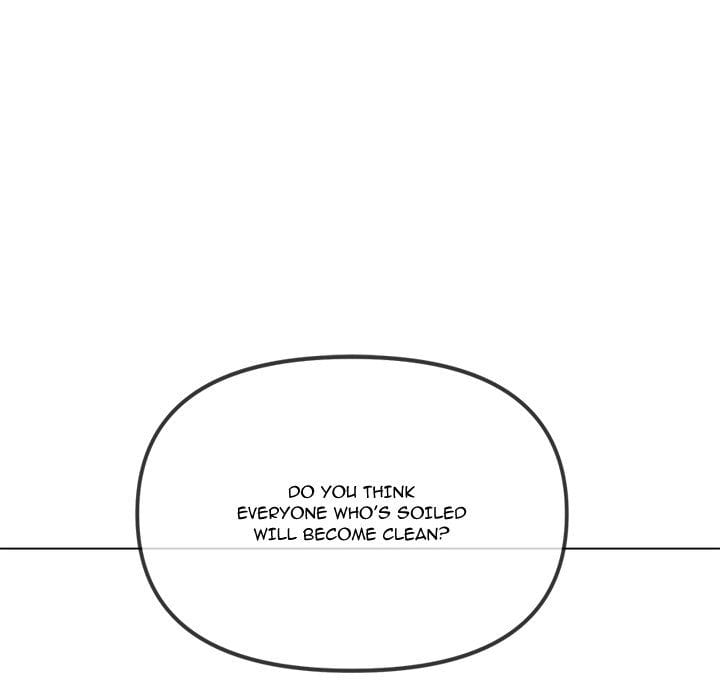 My High School Bully (Uncensored), chapter 238, page 131 of 238