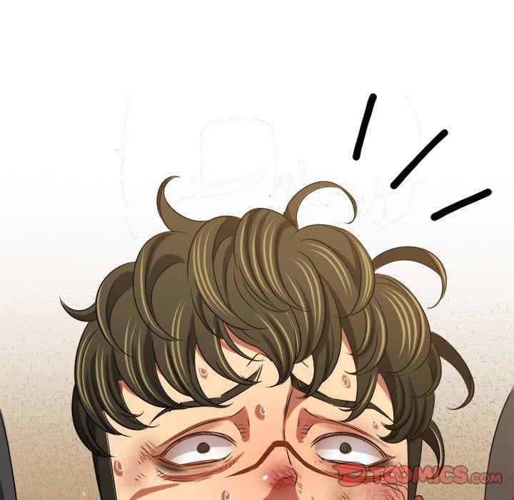 My High School Bully (Uncensored), chapter 238, page 132 of 238