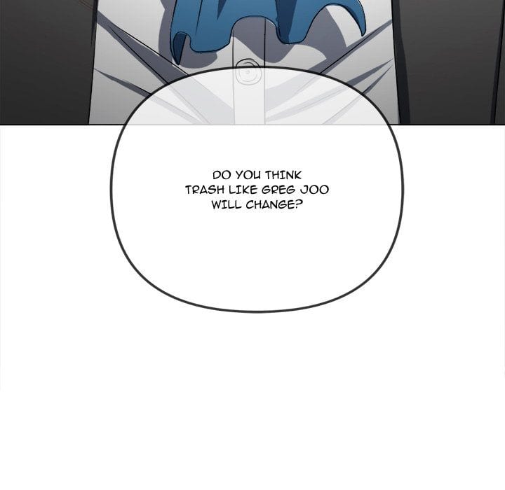 My High School Bully (Uncensored), chapter 238, page 134 of 238