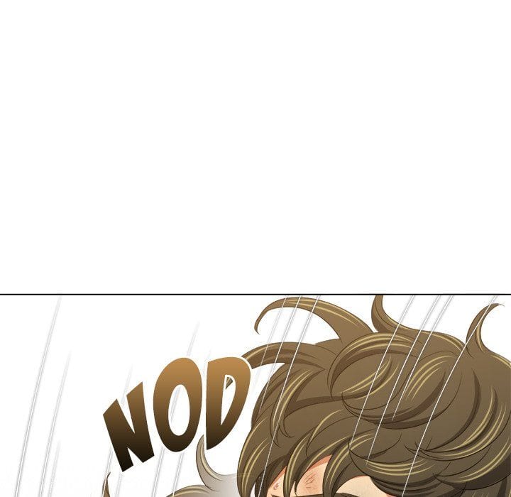 My High School Bully (Uncensored), chapter 238, page 135 of 238