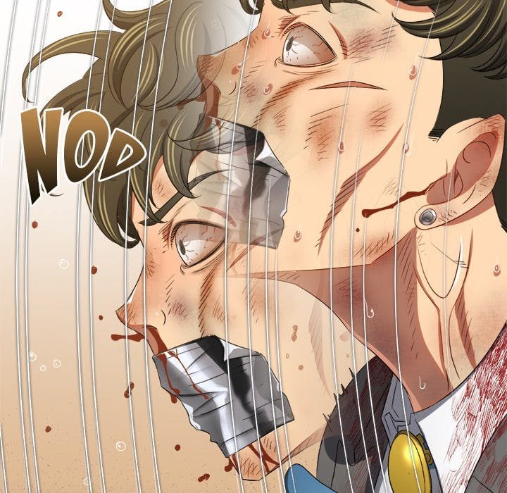 My High School Bully (Uncensored), chapter 238, page 136 of 238
