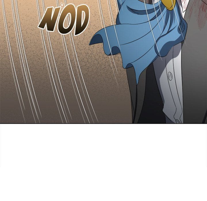 My High School Bully (Uncensored), chapter 238, page 137 of 238
