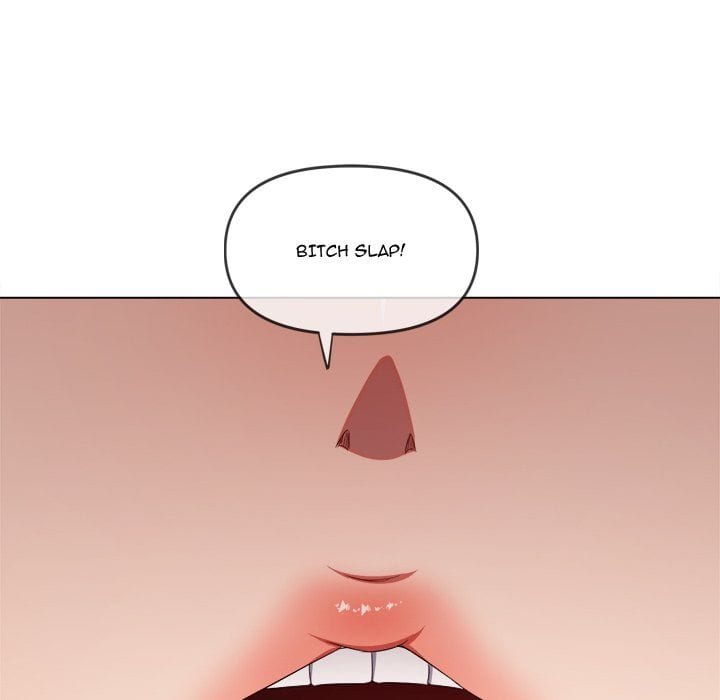 My High School Bully (Uncensored), chapter 238, page 139 of 238