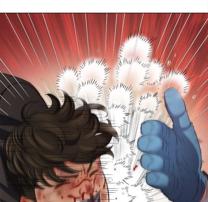 My High School Bully (Uncensored), chapter 238, page 142 of 238