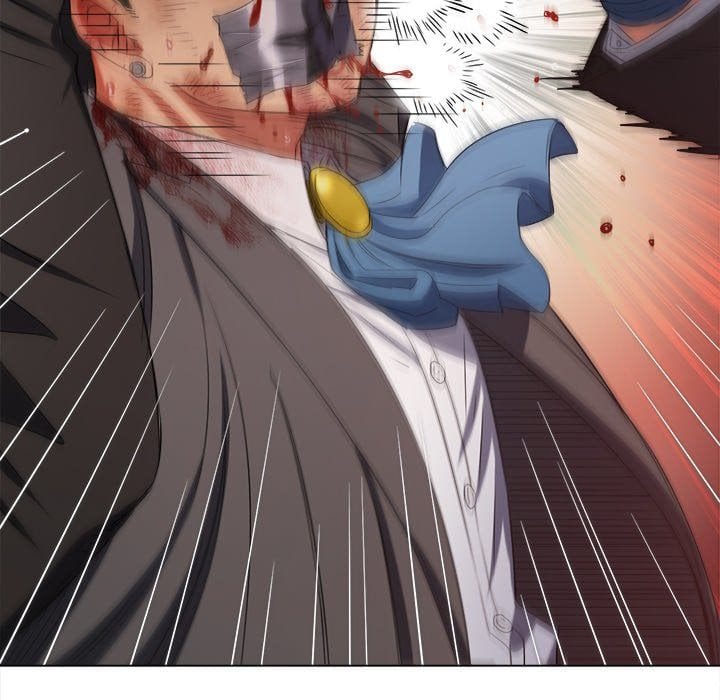 My High School Bully (Uncensored), chapter 238, page 143 of 238