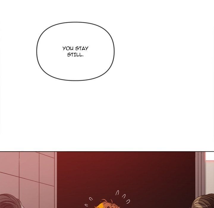 My High School Bully (Uncensored), chapter 238, page 145 of 238