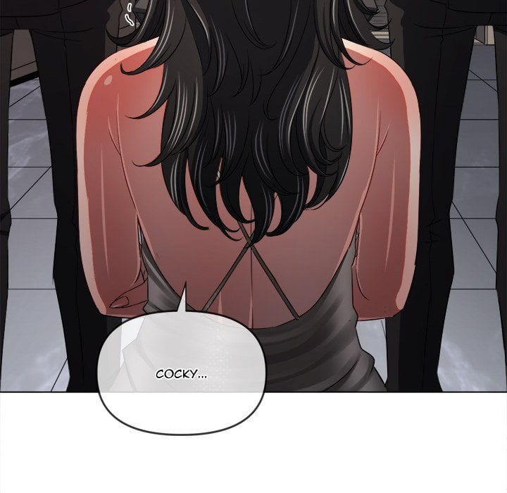 My High School Bully (Uncensored), chapter 238, page 147 of 238