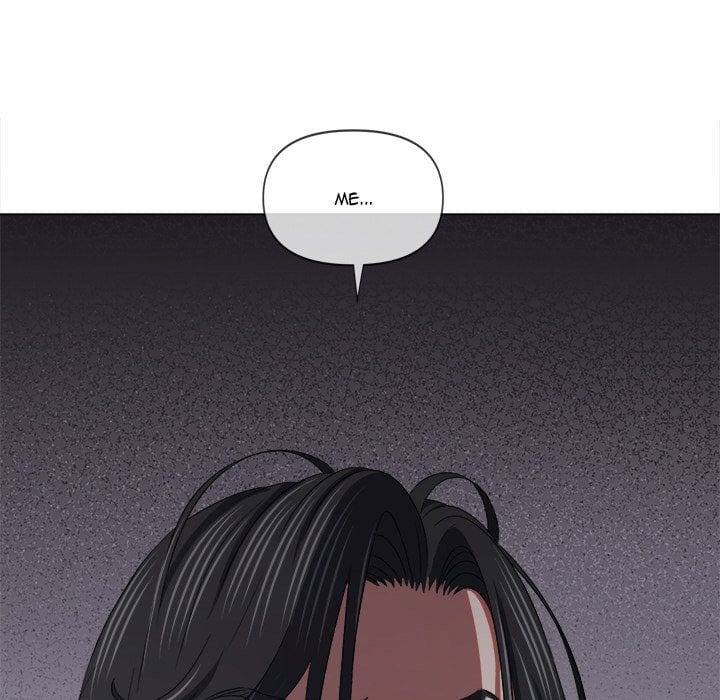 My High School Bully (Uncensored), chapter 238, page 149 of 238