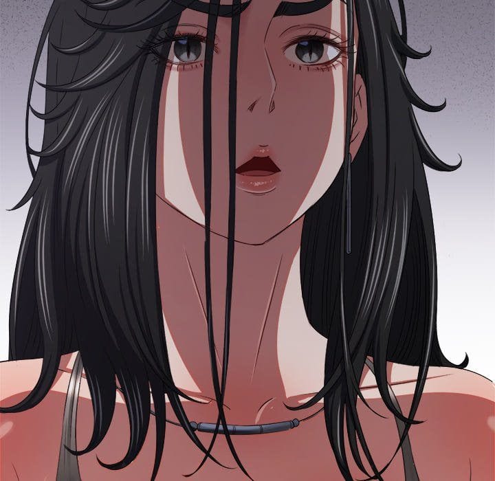 My High School Bully (Uncensored), chapter 238, page 150 of 238