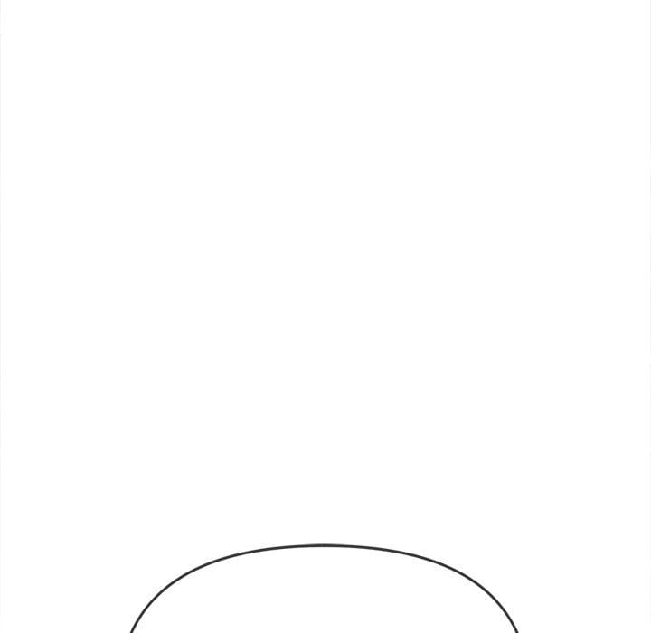 My High School Bully (Uncensored), chapter 238, page 152 of 238