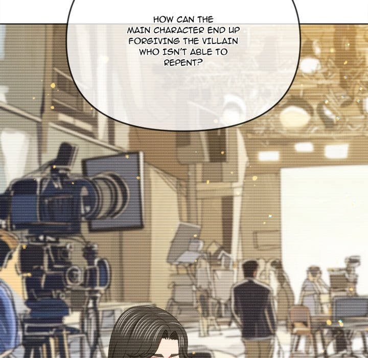 My High School Bully (Uncensored), chapter 238, page 153 of 238