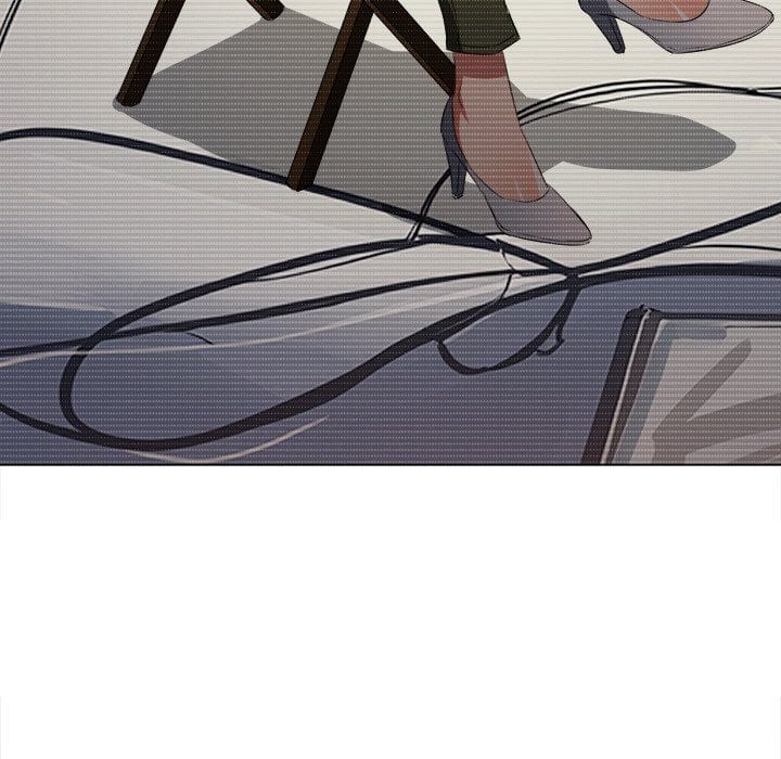 My High School Bully (Uncensored), chapter 238, page 155 of 238