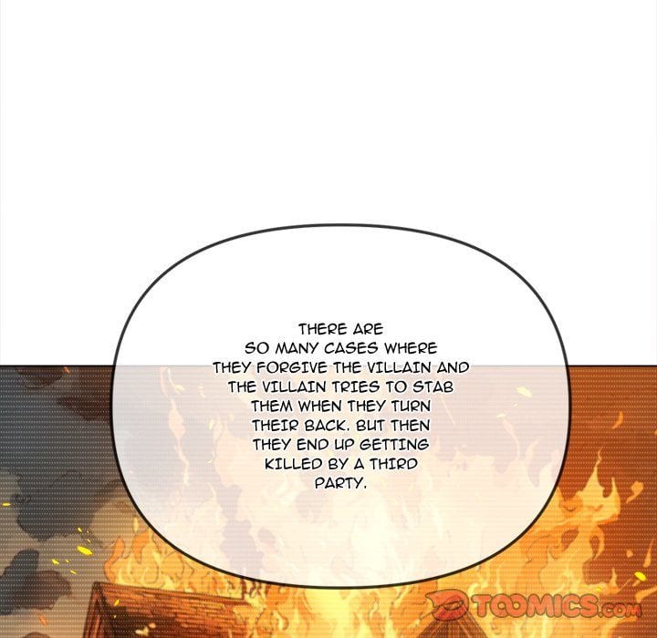 My High School Bully (Uncensored), chapter 238, page 156 of 238