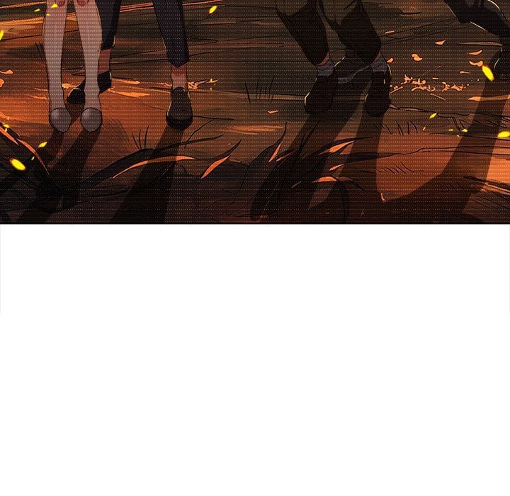 My High School Bully (Uncensored), chapter 238, page 158 of 238