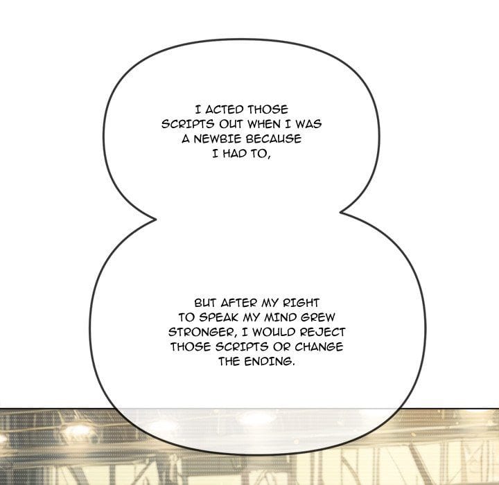 My High School Bully (Uncensored), chapter 238, page 159 of 238