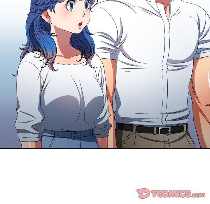 My High School Bully (Uncensored), chapter 238, page 164 of 238