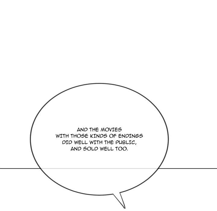 My High School Bully (Uncensored), chapter 238, page 165 of 238