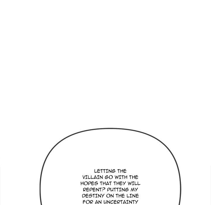 My High School Bully (Uncensored), chapter 238, page 168 of 238
