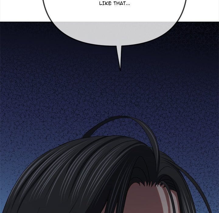 My High School Bully (Uncensored), chapter 238, page 169 of 238