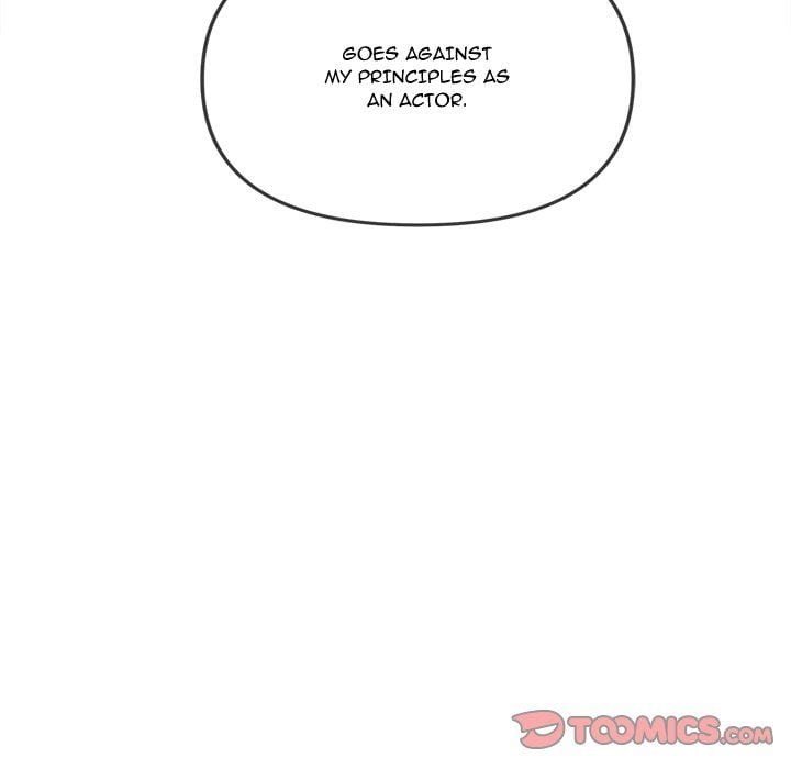 My High School Bully (Uncensored), chapter 238, page 172 of 238