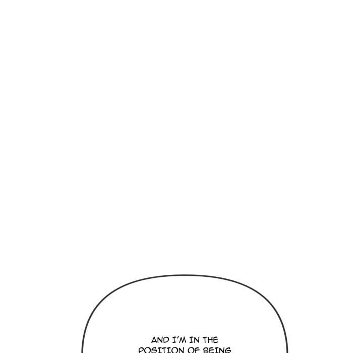 My High School Bully (Uncensored), chapter 238, page 173 of 238