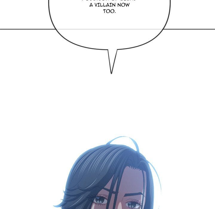 My High School Bully (Uncensored), chapter 238, page 174 of 238