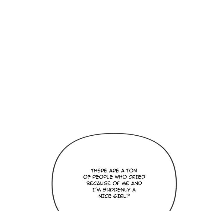 My High School Bully (Uncensored), chapter 238, page 178 of 238