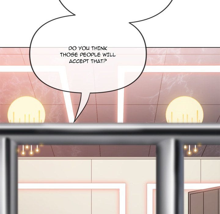 My High School Bully (Uncensored), chapter 238, page 179 of 238