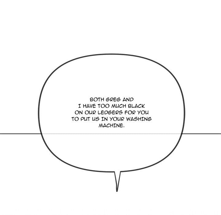 My High School Bully (Uncensored), chapter 238, page 182 of 238