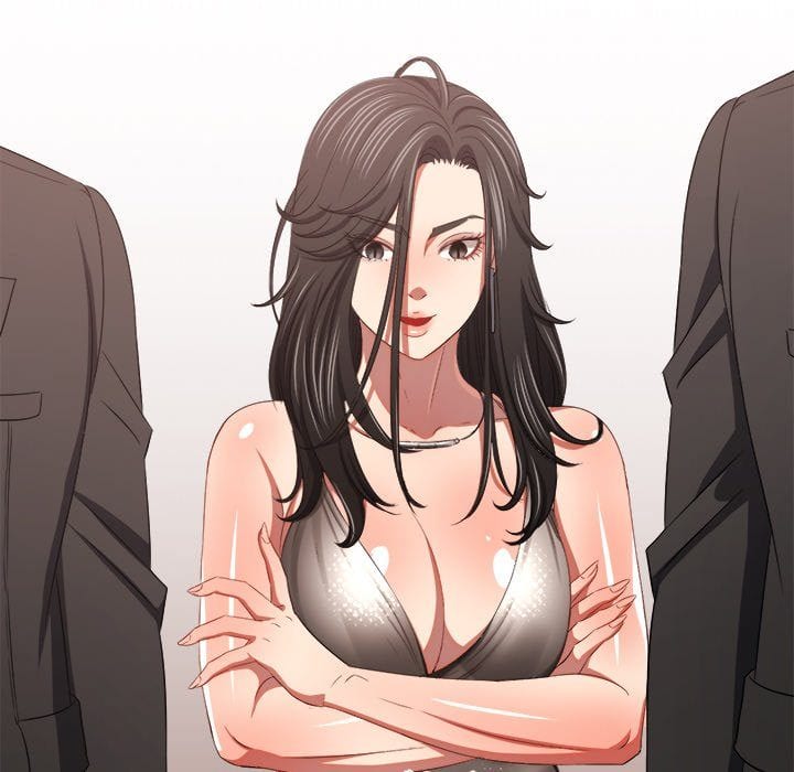 My High School Bully (Uncensored), chapter 238, page 183 of 238