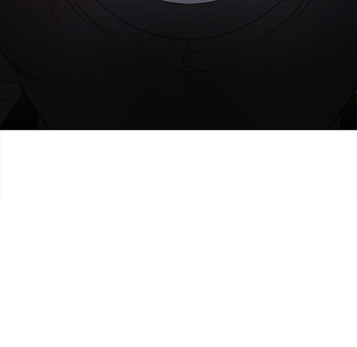 My High School Bully (Uncensored), chapter 238, page 185 of 238