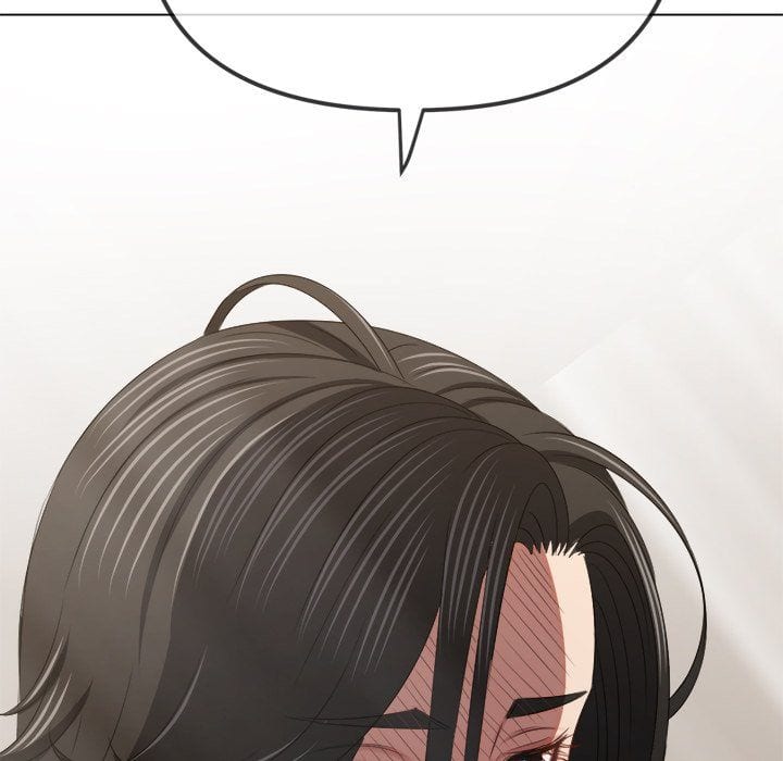 My High School Bully (Uncensored), chapter 238, page 187 of 238