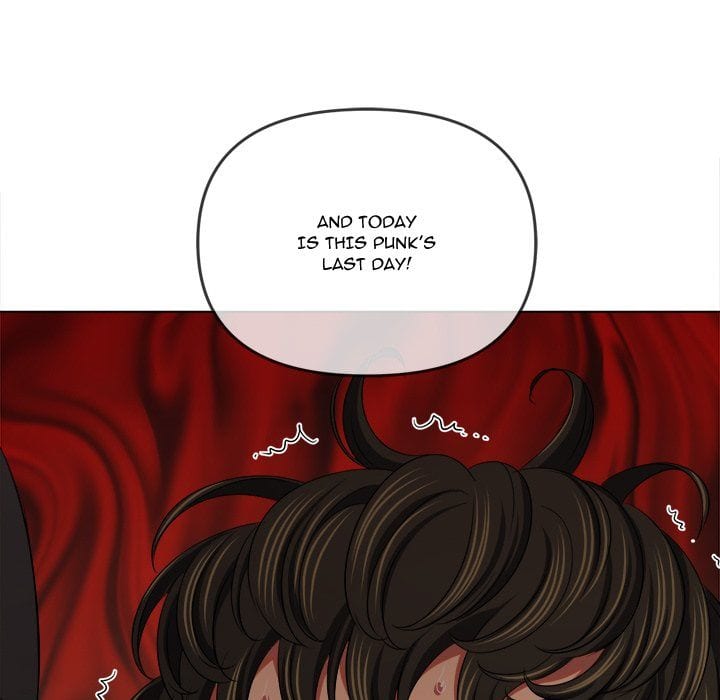 My High School Bully (Uncensored), chapter 238, page 191 of 238