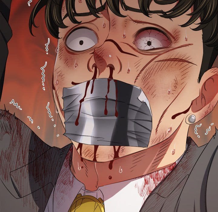 My High School Bully (Uncensored), chapter 238, page 192 of 238