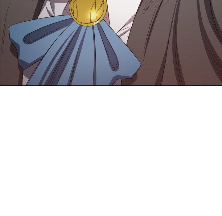 My High School Bully (Uncensored), chapter 238, page 193 of 238
