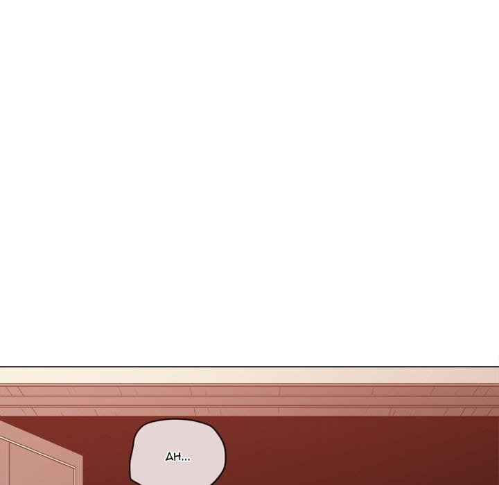 My High School Bully (Uncensored), chapter 238, page 194 of 238