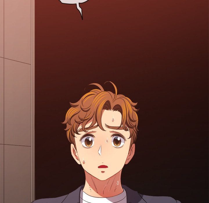 My High School Bully (Uncensored), chapter 238, page 195 of 238