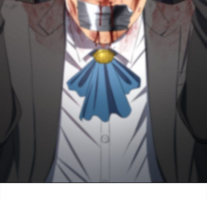 My High School Bully (Uncensored), chapter 238, page 197 of 238