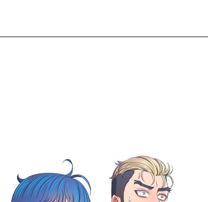 My High School Bully (Uncensored), chapter 238, page 199 of 238