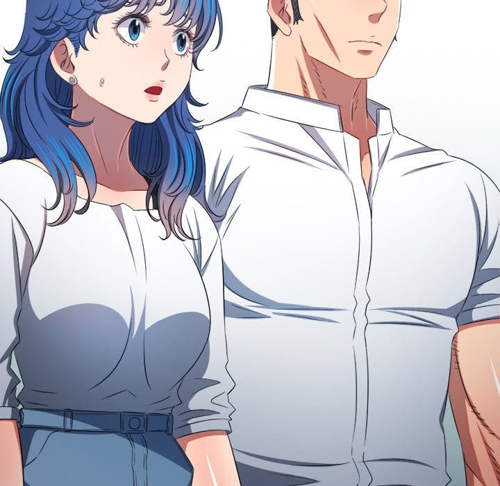 My High School Bully (Uncensored), chapter 238, page 200 of 238