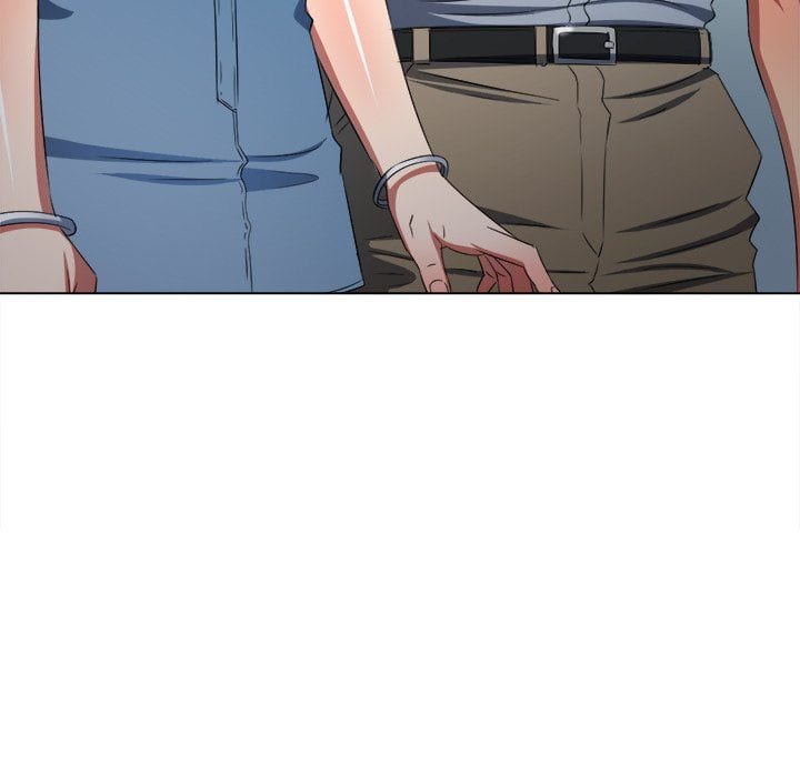 My High School Bully (Uncensored), chapter 238, page 201 of 238