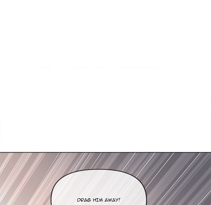 My High School Bully (Uncensored), chapter 238, page 203 of 238